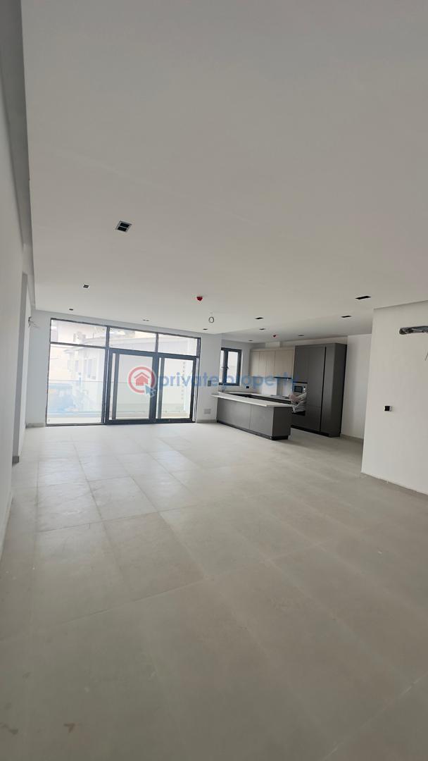 2 bedroom Shared Apartment For Sale Lekki Phase 1 Lagos - 13