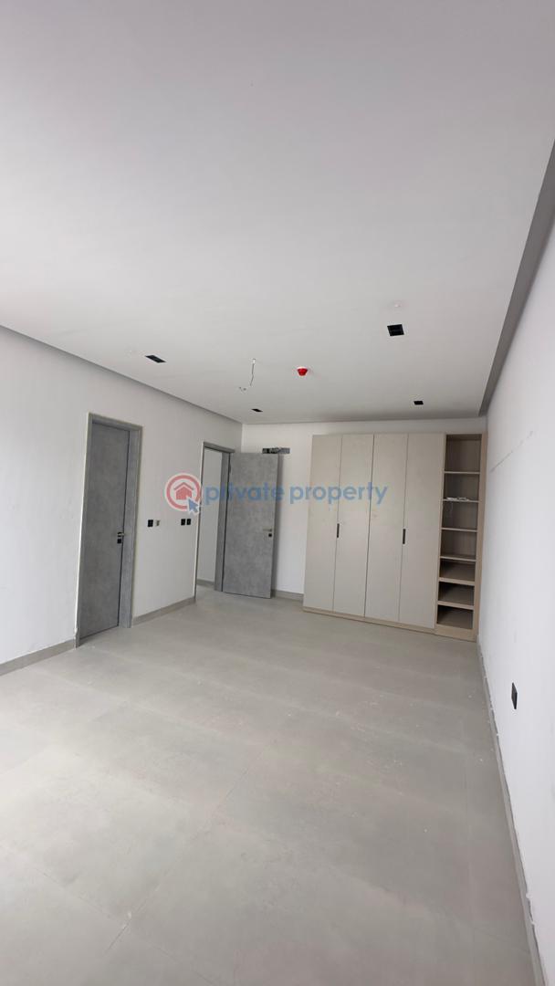 2 bedroom Shared Apartment For Sale Lekki Phase 1 Lagos - 15