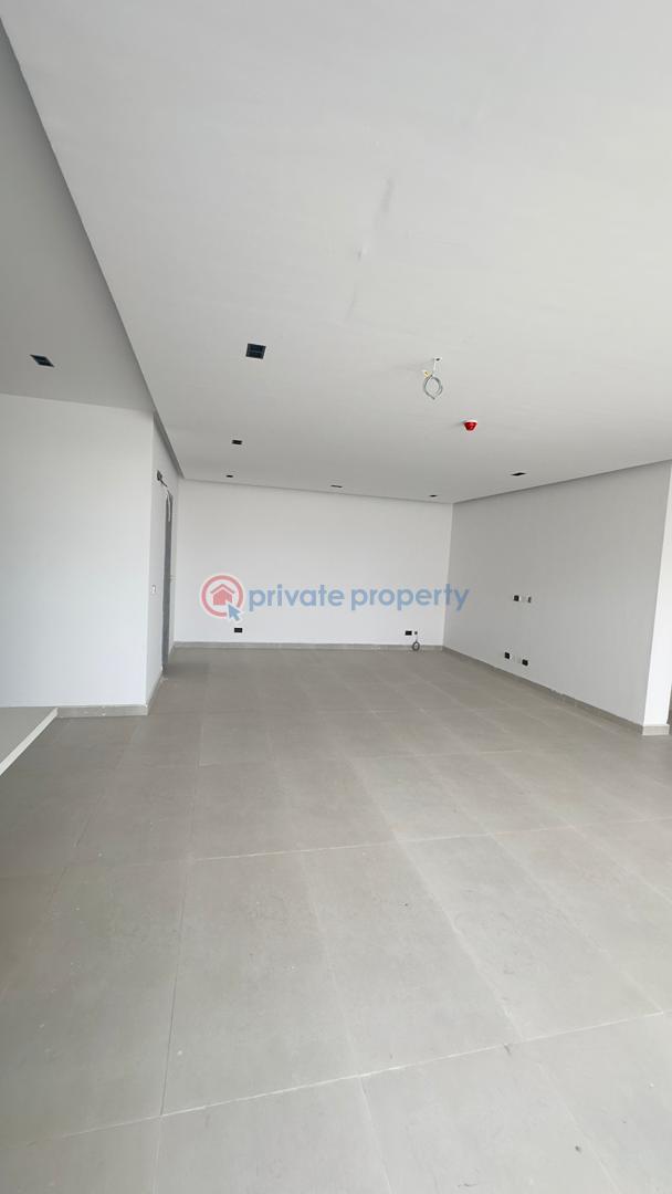 2 bedroom Shared Apartment For Sale Lekki Phase 1 Lagos - 8