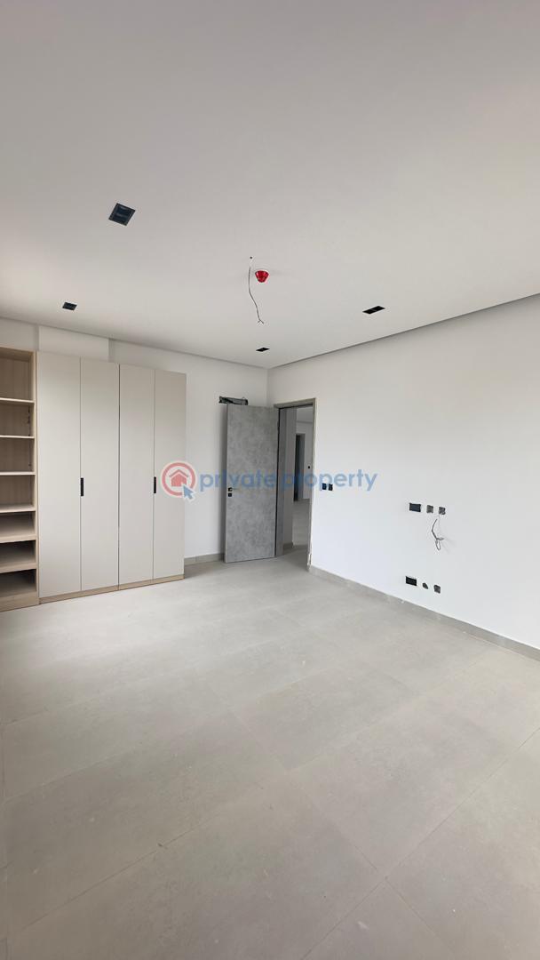 2 bedroom Shared Apartment For Sale Lekki Phase 1 Lagos - 12