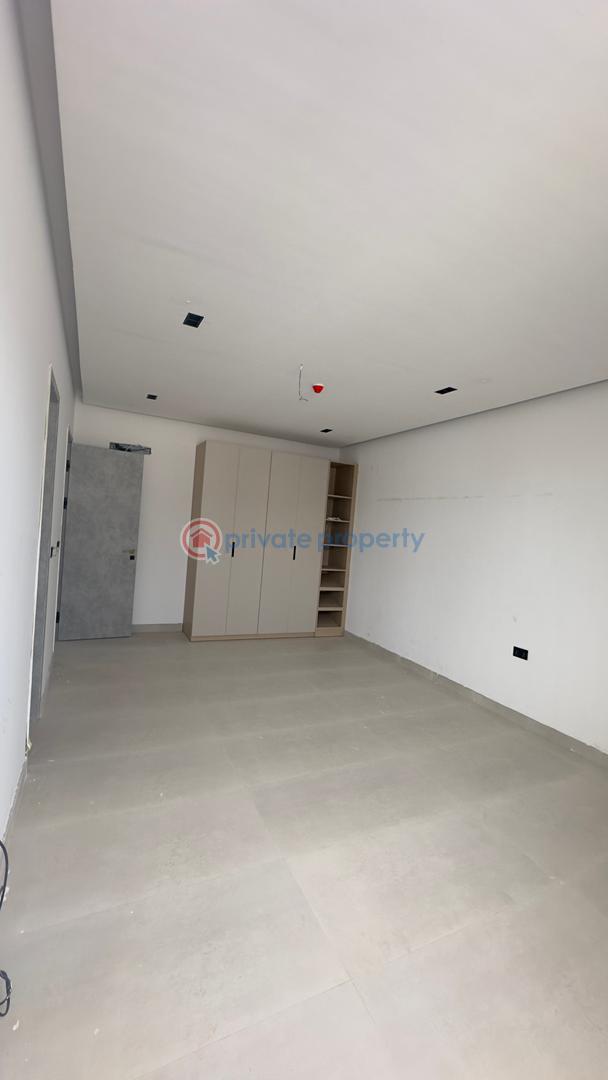 2 bedroom Shared Apartment For Sale Lekki Phase 1 Lagos - 14