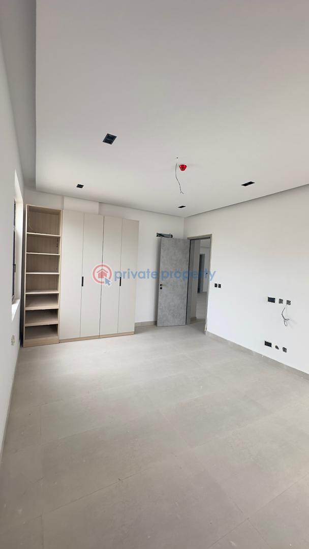 2 bedroom Shared Apartment For Sale Lekki Phase 1 Lagos - 11