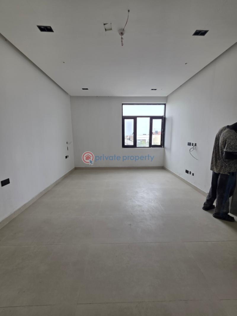 2 bedroom Flat & Apartment For Sale Lekki Phase 1 Lagos - 3