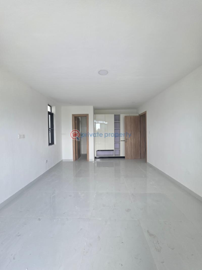 2 bedroom Flat & Apartment For Sale Seagate Estate Ikate Elegushi Lekki Lagos - 8