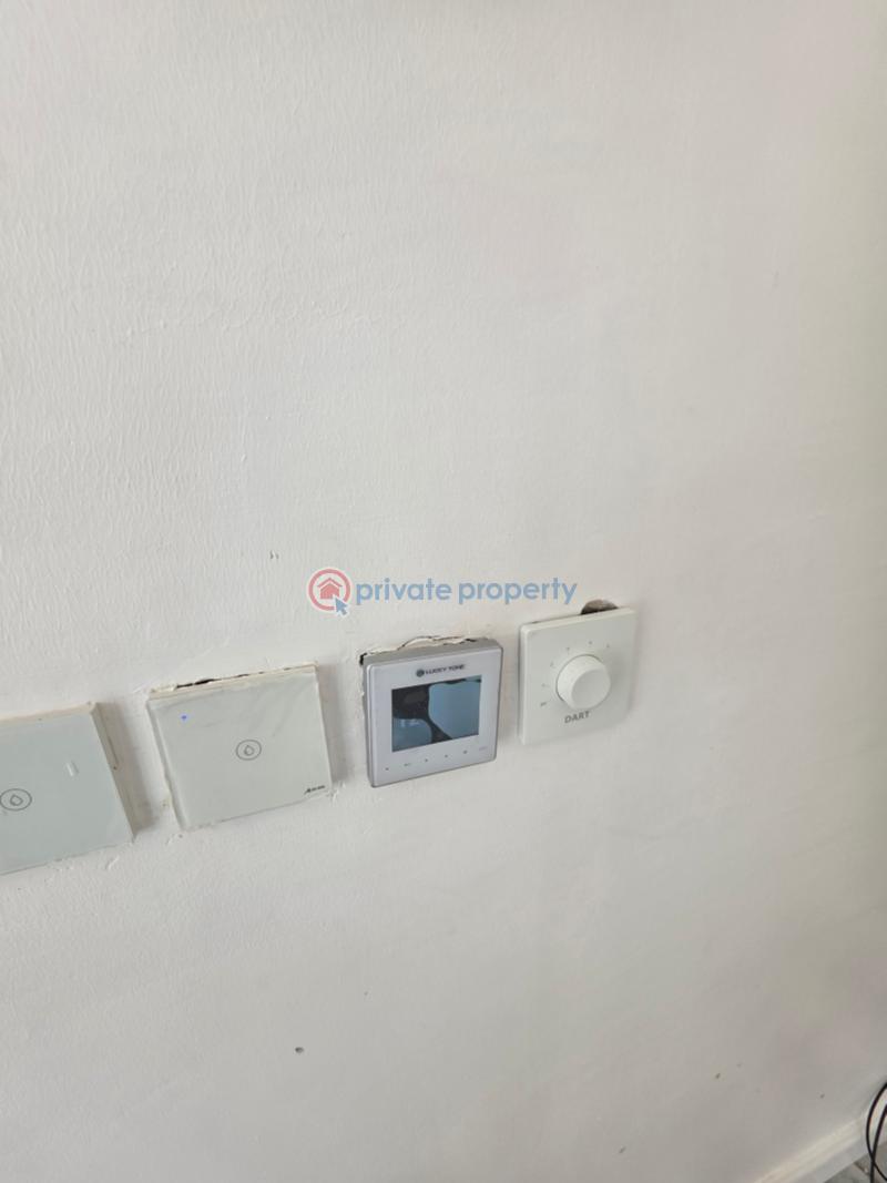 2 bedroom Flat & Apartment For Sale Beach Resort Estate Osapa London Lekki Lagos - 7
