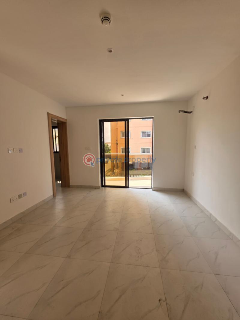 2 bedroom Flat & Apartment For Sale Ikate Elegushi Lekki Lagos - 6