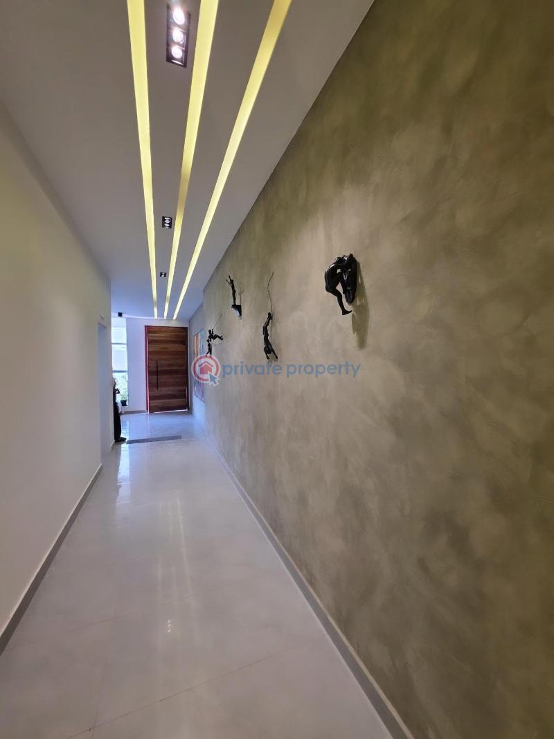 2 bedroom Flat & Apartment For Sale Lekki Phase 1 Lagos - 4