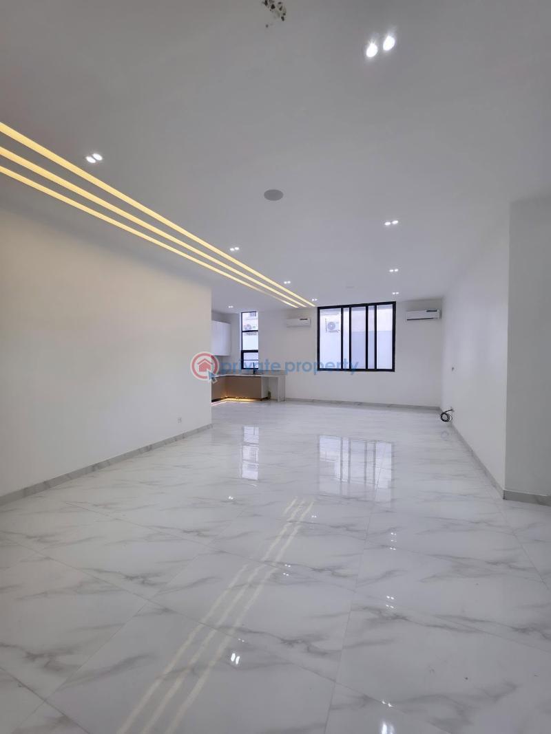 2 bedroom Flat & Apartment For Sale Lekki Phase 1 Lagos - 1