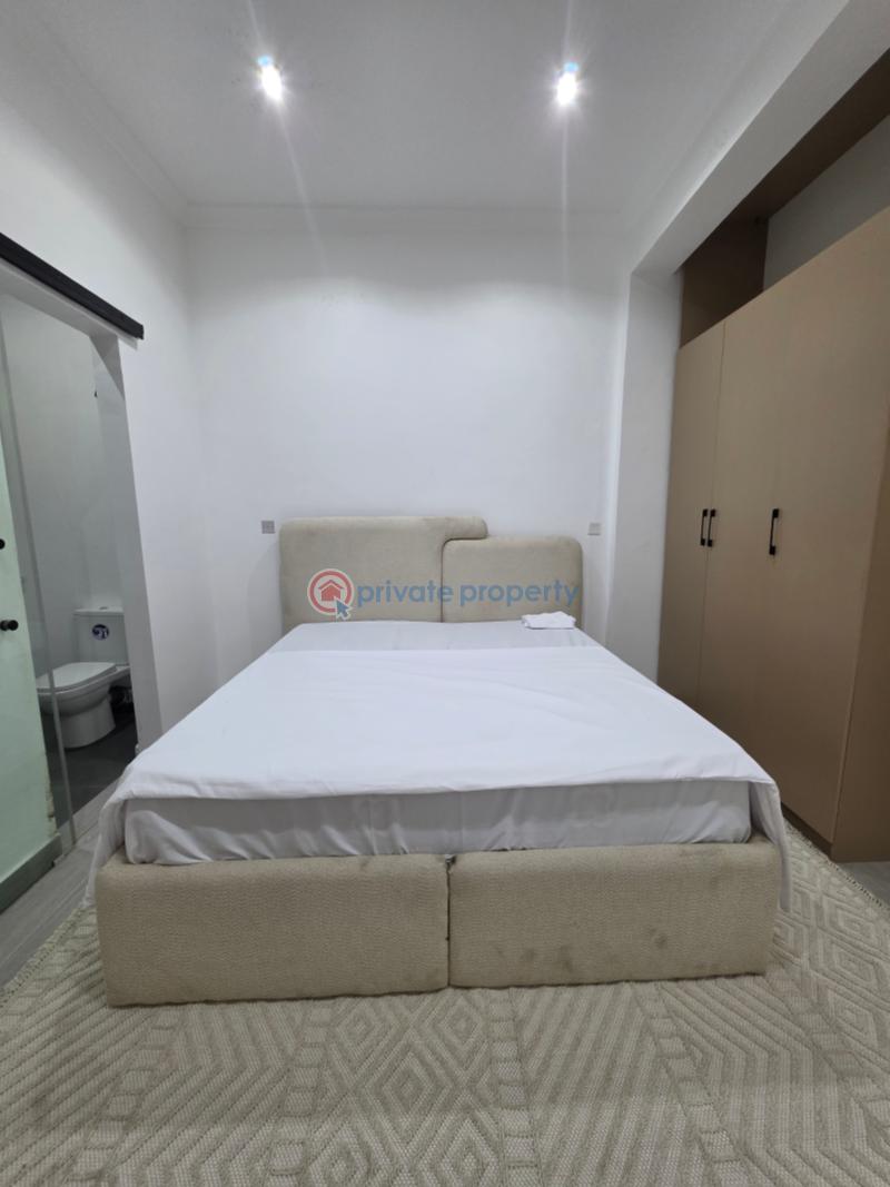 2 bedroom Flat & Apartment For Sale Spar Road Ikate Elegushi Lekki Lagos - 5