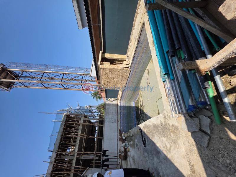 Tastefully finished 2 bedroom apartment with swimming pool + gym - 9 2 bedroom Flat & Apartment For Sale Off Admiralty Way Lekki Phase 1 Lagos - 9