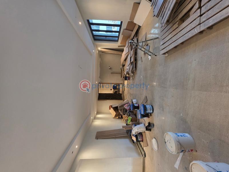 Tastefully finished 2 bedroom apartment with swimming pool + gym - 6 2 bedroom Flat & Apartment For Sale Off Admiralty Way Lekki Phase 1 Lagos - 6