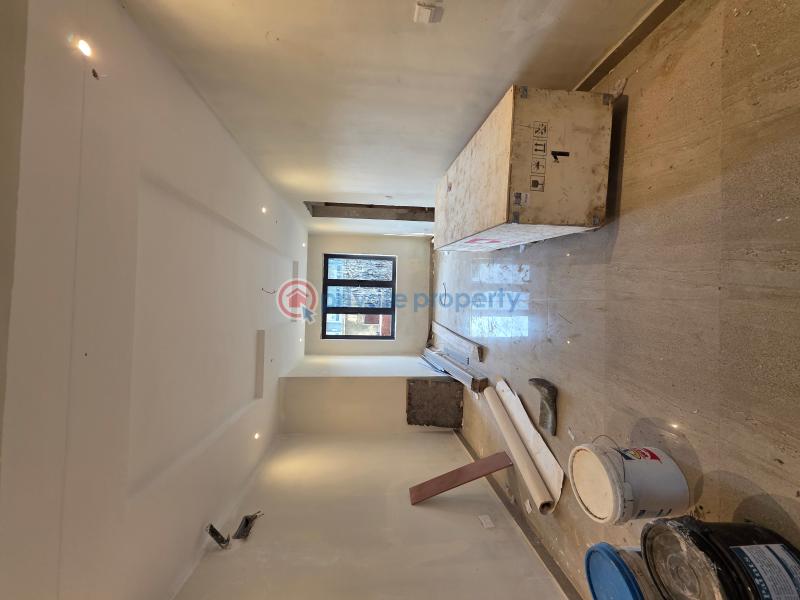 Tastefully finished 2 bedroom apartment with swimming pool + gym - 3 2 bedroom Flat & Apartment For Sale Off Admiralty Way Lekki Phase 1 Lagos - 3