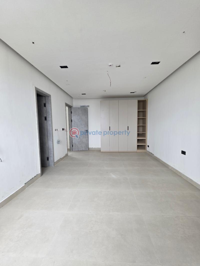 2 bedroom Flat & Apartment For Sale Lekki Phase 1 Lagos - 5