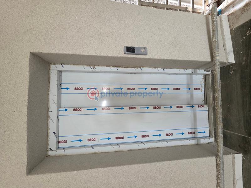 2 bedroom Flat & Apartment For Sale Ikate Elegushi Lekki Lagos - 8