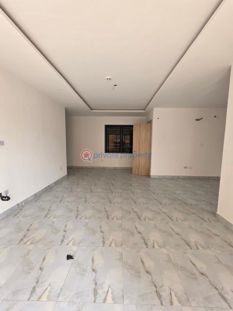 2 bedroom Flat & Apartment For Sale Ikate Elegushi Lekki Lagos - 5