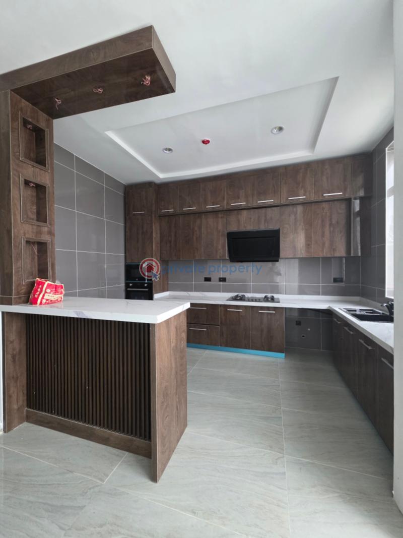 2 bedroom Flat & Apartment For Sale Lekki Phase 1 Lagos - 2