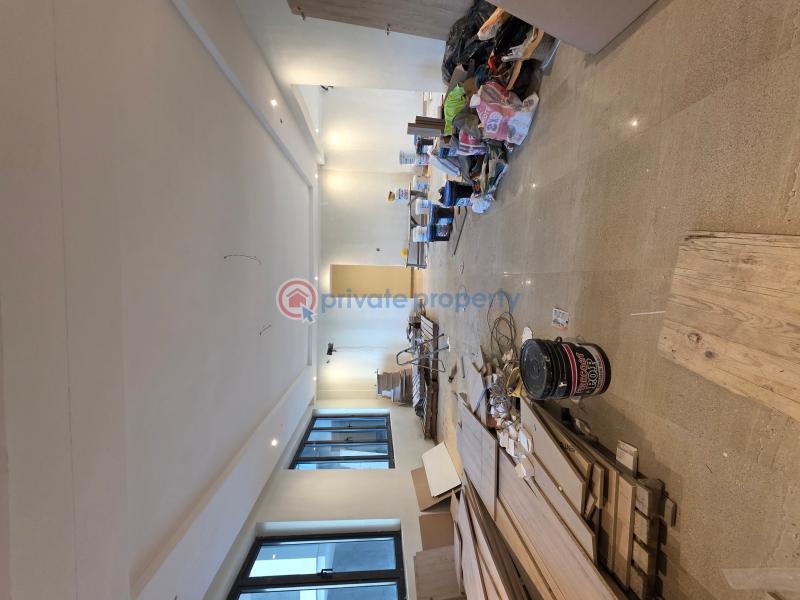 Tastefully finished 2 bedroom apartment with swimming pool + gym - 1 2 bedroom Flat & Apartment For Sale Off Admiralty Way Lekki Phase 1 Lagos - 1