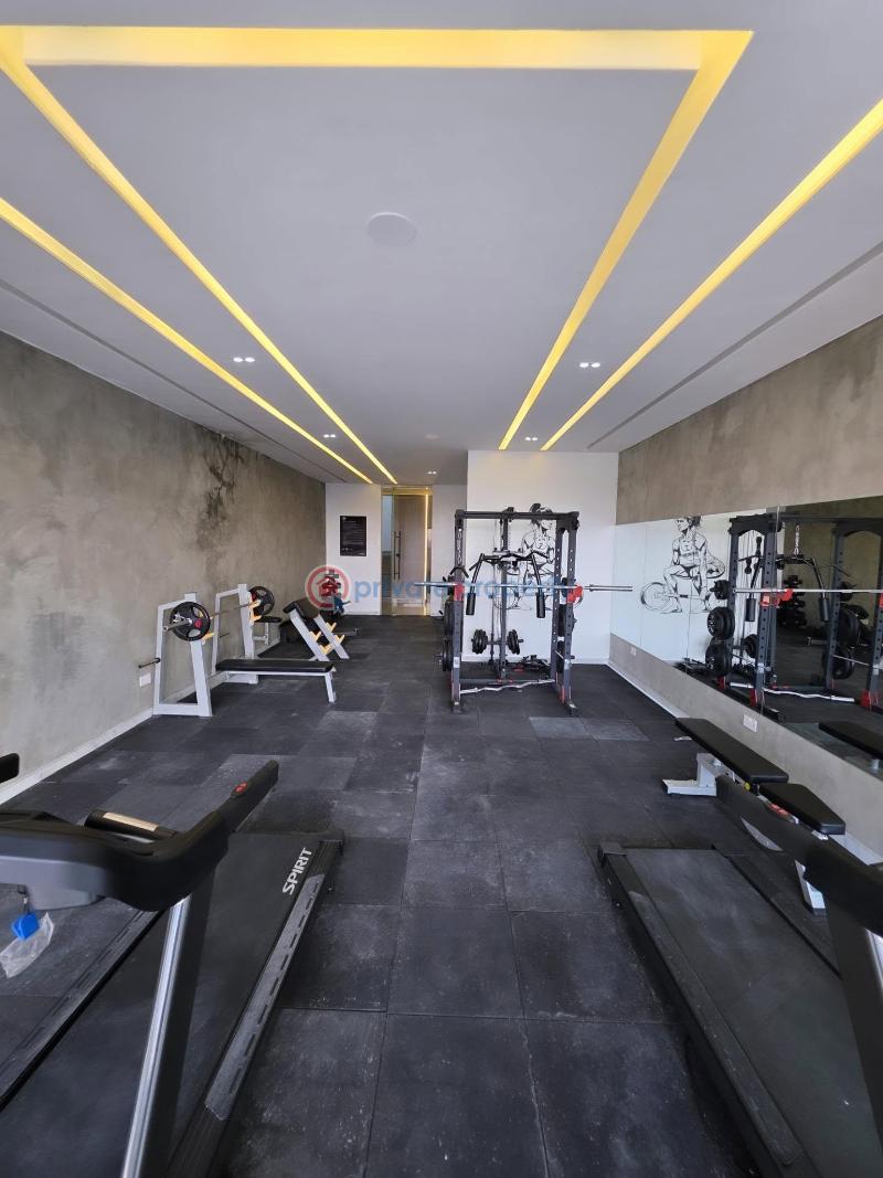 2 bedroom Flat & Apartment For Sale Lekki Phase 1 Lagos - 3