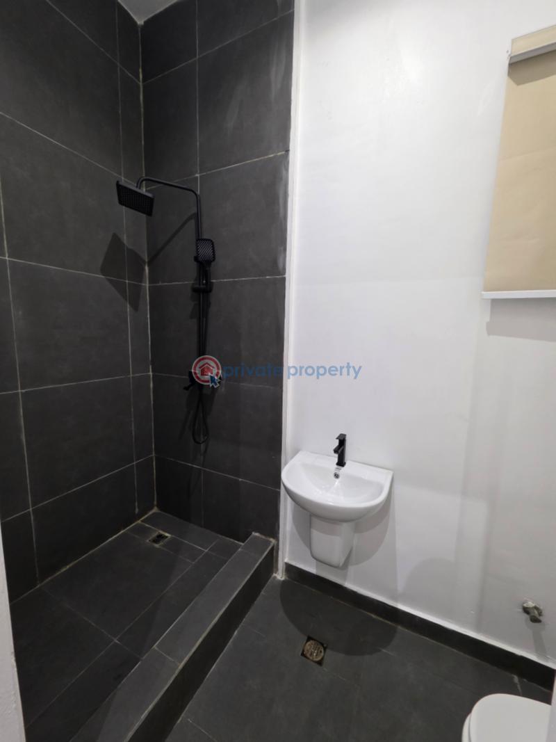 2 bedroom Flat & Apartment For Sale Spar Road Ikate Elegushi Lekki Lagos - 6