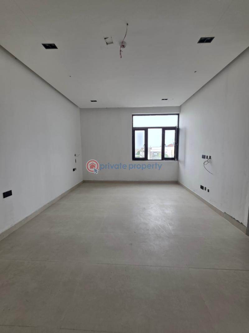 2 bedroom Flat & Apartment For Sale Lekki Phase 1 Lagos - 4