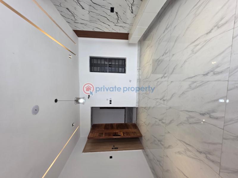 2 bedroom Flat & Apartment For Sale Ikate Elegushi Lekki Lagos - 7