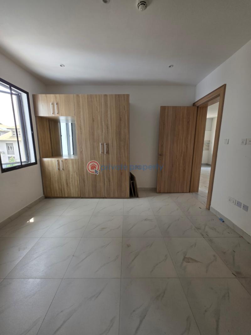 2 bedroom Flat & Apartment For Sale Ikate Elegushi Lekki Lagos - 2