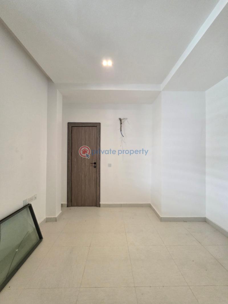 2 bedroom Flat & Apartment For Sale Beach Resort Estate Osapa London Lekki Lagos - 4