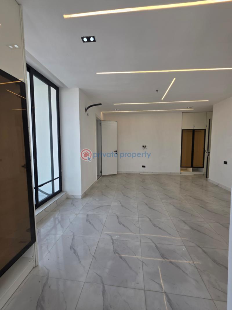 2 bedroom Flat & Apartment For Sale Spar Road Ikate Elegushi Lekki Lagos - 5