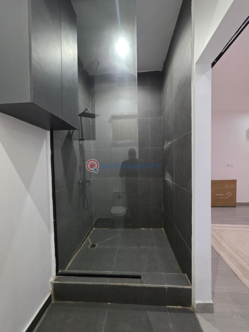 2 bedroom Flat & Apartment For Sale Spar Road Ikate Elegushi Lekki Lagos - 9
