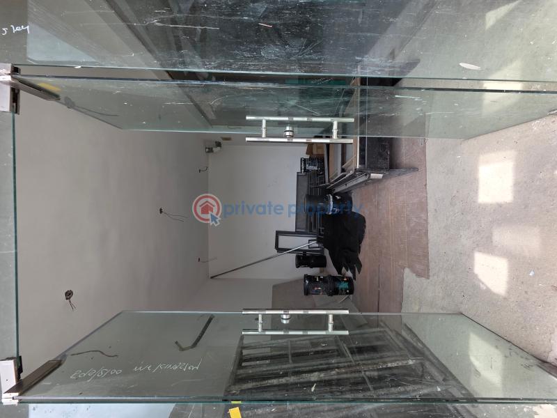 2 bedroom Flat & Apartment For Sale Ikate Elegushi Lekki Lagos - 10