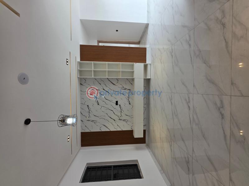 2 bedroom Flat & Apartment For Sale Ikate Elegushi Lekki Lagos - 2