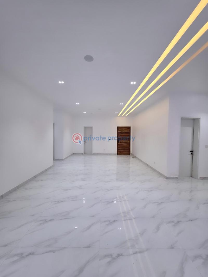 2 bedroom Flat & Apartment For Sale Lekki Phase 1 Lagos - 2