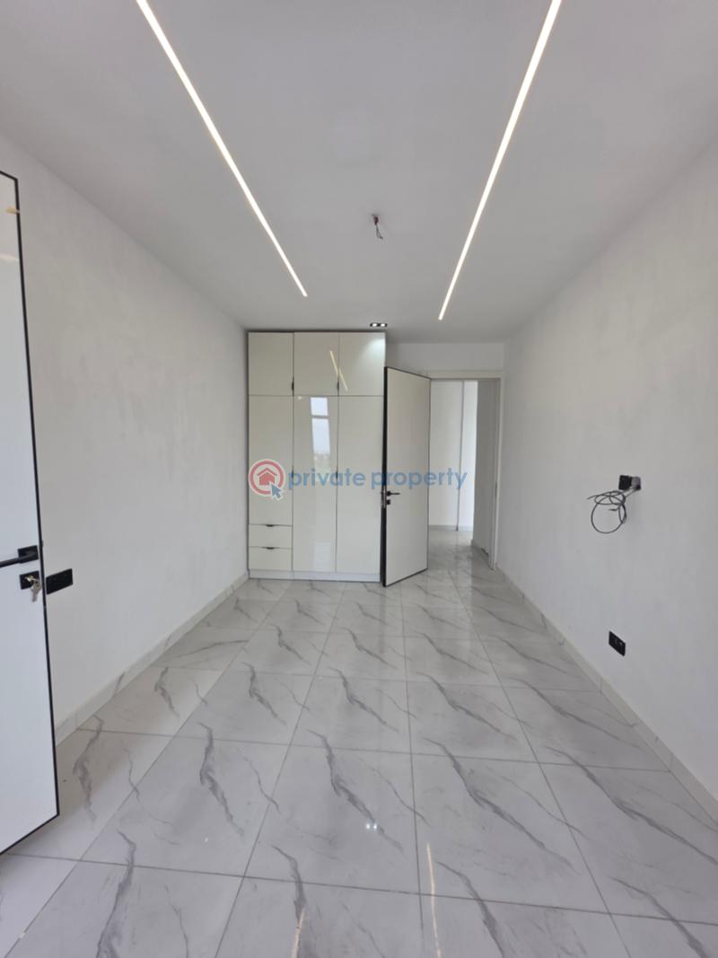 2 bedroom Flat & Apartment For Sale Spar Road Ikate Elegushi Lekki Lagos - 6