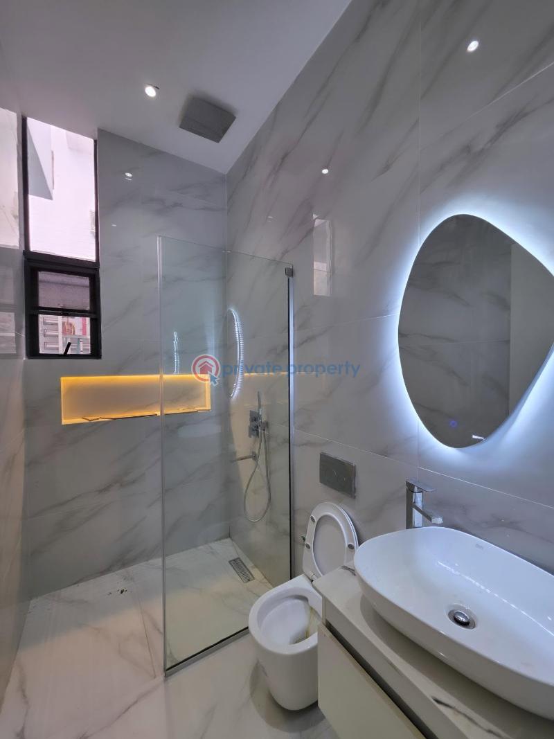 2 bedroom Flat & Apartment For Sale Lekki Phase 1 Lagos - 5