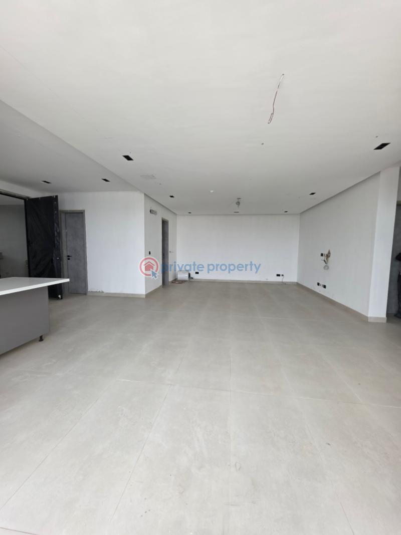 2 bedroom Flat & Apartment For Sale Lekki Phase 1 Lagos - 1