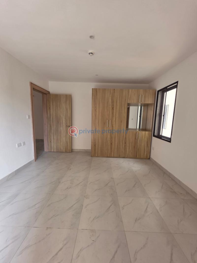 2 bedroom Flat & Apartment For Sale Ikate Elegushi Lekki Lagos - 3