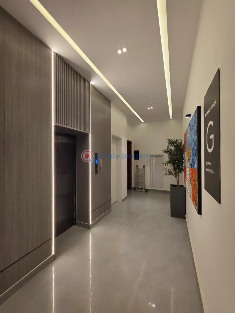 2 bedroom Flat & Apartment For Sale Lekki Phase 1 Lagos - 11