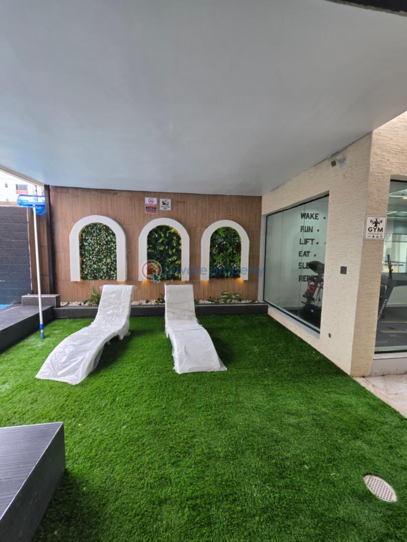 2 bedroom Flat & Apartment For Sale Lekki Phase 1 Lagos - 8