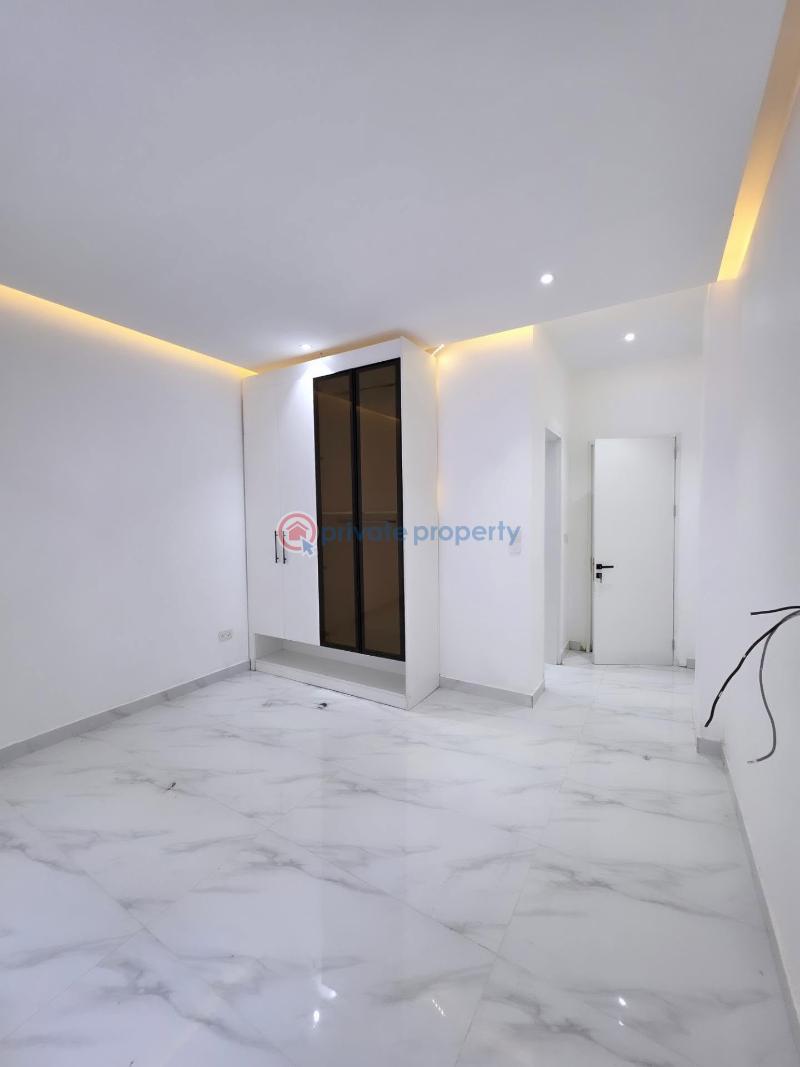 2 bedroom Flat & Apartment For Sale Lekki Phase 1 Lagos - 7