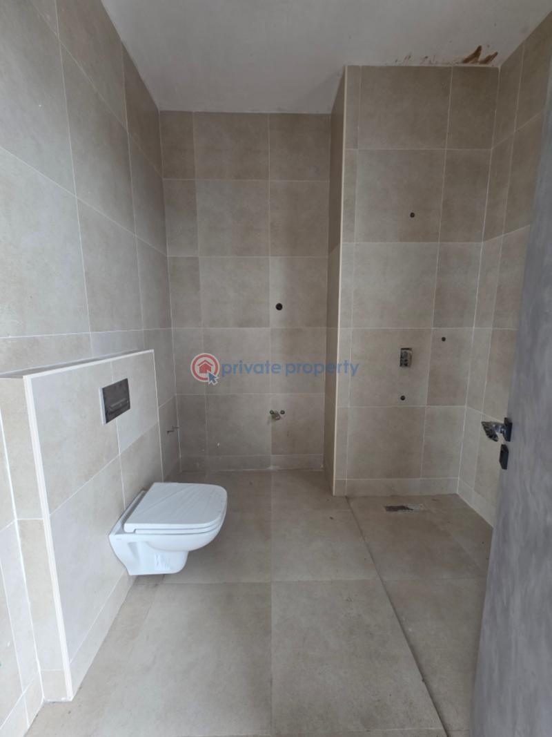 2 bedroom Flat & Apartment For Sale Lekki Phase 1 Lagos - 6