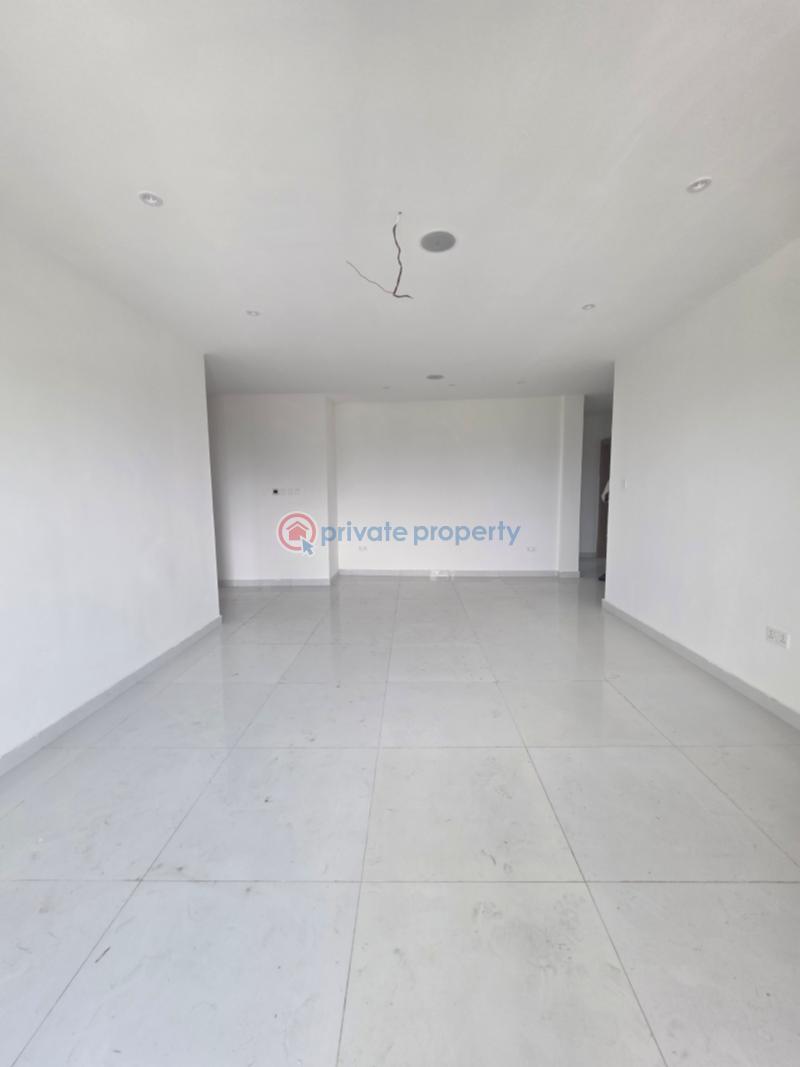 2 bedroom Flat & Apartment For Sale Seagate Estate Ikate Elegushi Lekki Lagos - 3