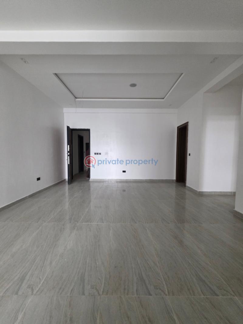 2 bedroom Flat & Apartment For Sale Lekki Phase 1 Lagos - 3