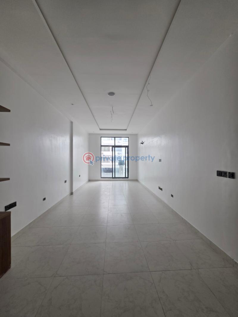 2 bedroom Flat & Apartment For Sale Lekki Phase 1 Lagos - 4