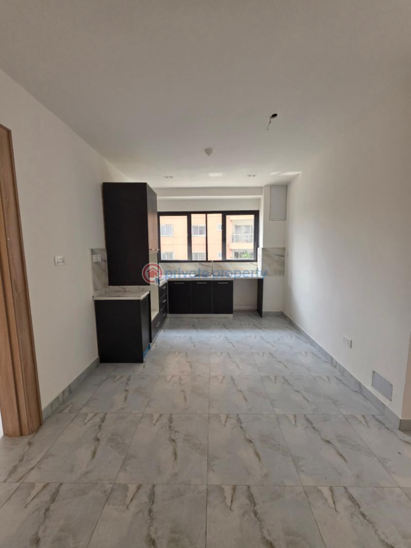 2 bedroom Flat & Apartment For Sale Ikate Elegushi Lekki Lagos - 4