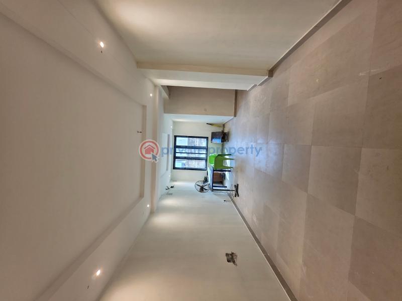 Tastefully finished 2 bedroom apartment with swimming pool + gym - 7 2 bedroom Flat & Apartment For Sale Off Admiralty Way Lekki Phase 1 Lagos - 7