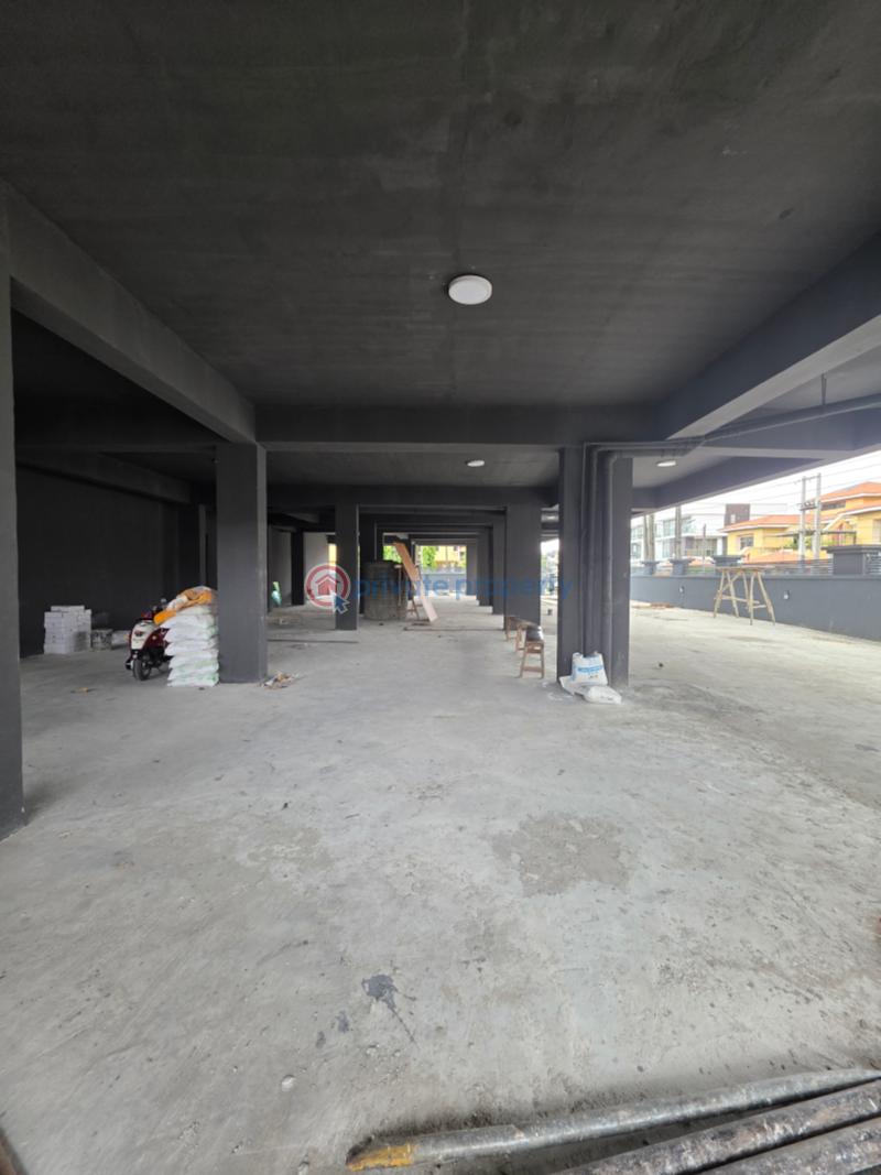 2 bedroom Flat & Apartment For Sale Lekki Phase 1 Lagos - 10