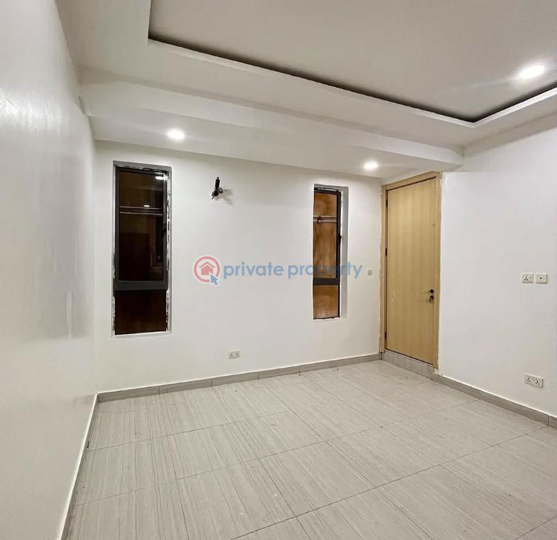 2 bedroom Block Of Flats For Sale Chisco ( Right) Ikate Elegushi Lekki Lagos - 6