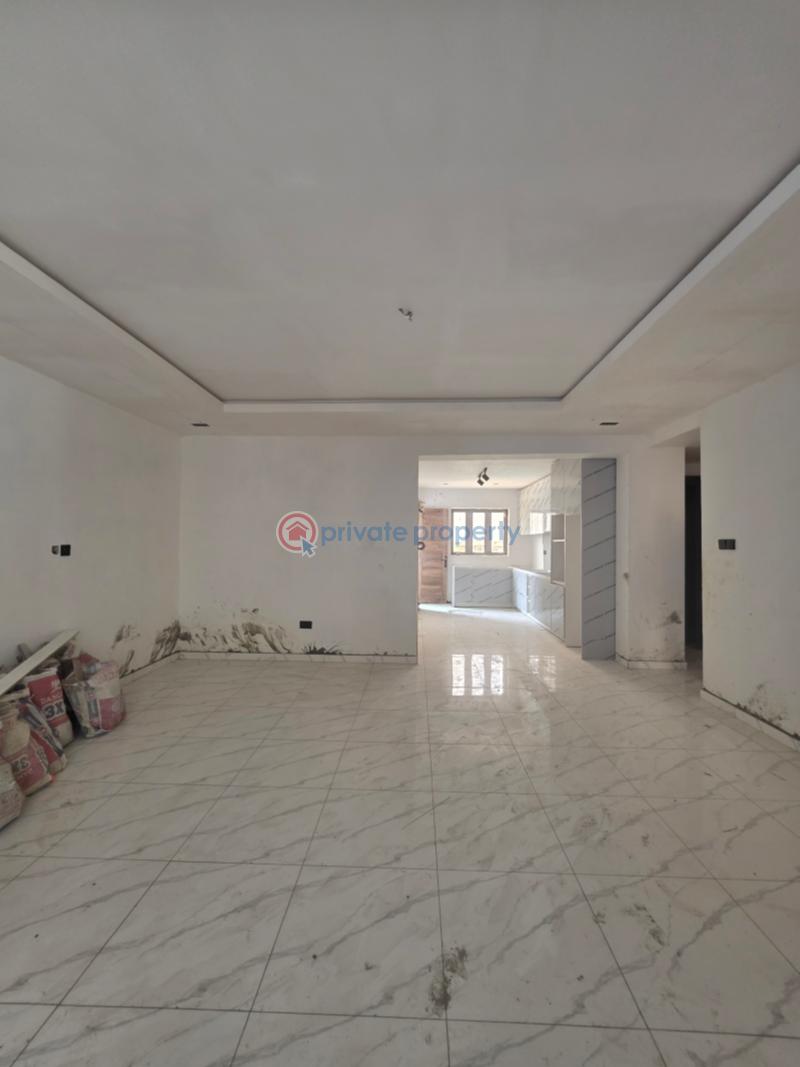2 bedroom Flat & Apartment For Sale Off Freedom Way Lekki Phase 1 Lagos - 3