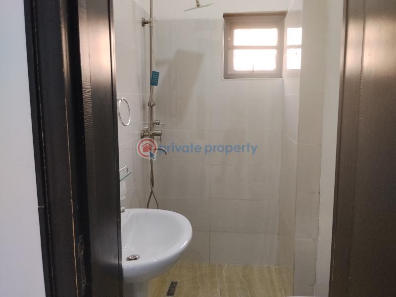 2 bedroom Block Of Flats For Rent Oniru Victoria Island Lagos - 2