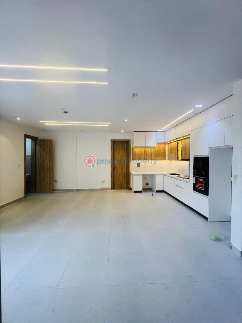 2 bedroom Flat & Apartment For Sale Admiralty Way Lekki Phase 1 Lagos - 5